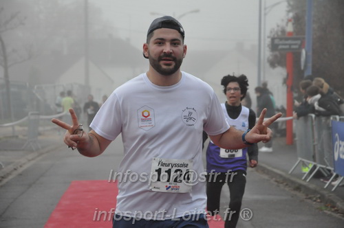 La Fleuryssoise2025/FLEURY2025_02651.JPG